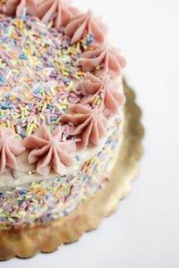 Hark Bakery photo 4