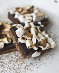 Harmony Bakery photo 2