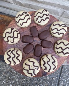 Harmony Bakery photo 3