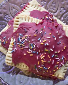 Harmony Bakery photo 4