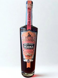 Hartford Flavor Cocktail Parlour photo 2