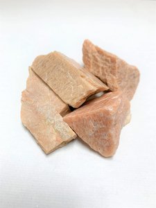 Healing4thesoul photo 3