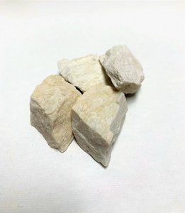 Healing4thesoul photo 5