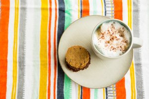 Healthy Creations Cafe photo 4
