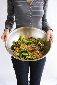 Healthy Creations Cafe photo 5