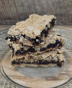 Healthy Creations Inc. photo 1