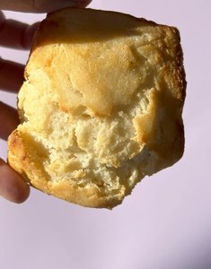 Hell Yeah Gluten Free photo 4