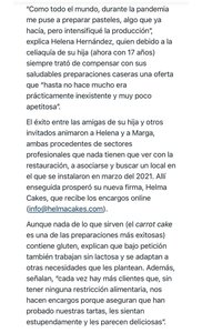 HelMa Cakes photo 2