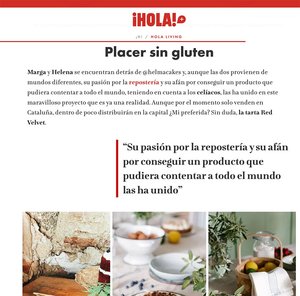 HelMa Cakes photo 3