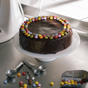 HelMa Cakes photo 4