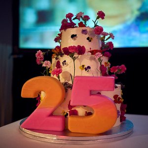 HelMa Cakes photo 5