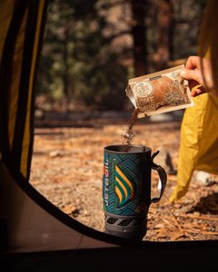 Hiker Coffee photo 3