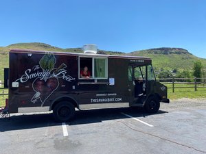 Holidaily Brewing Company photo 2