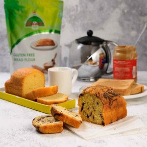 Homemade Cuisine Gluten Free photo 4