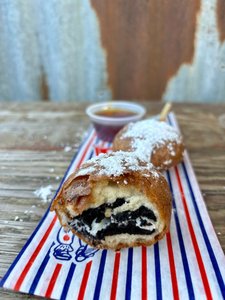 Honey Butter Country Fare photo 1