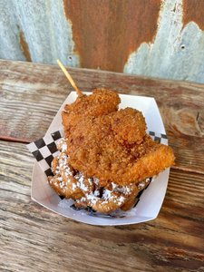 Honey Butter Country Fare photo 2