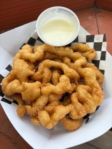 Honey Butter Country Fare photo 3
