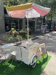 Ice Cream Social photo 3