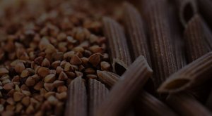 IFF - IperFreeFood by CeliaMagic photo 4