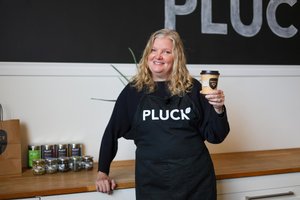 Impact Kitchen photo 4