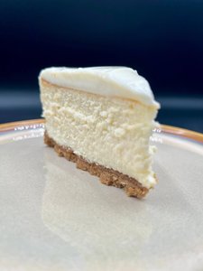 Indulge Artisan Cheesecake photo 4