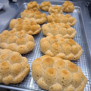 Inna's Kitchen photo 1