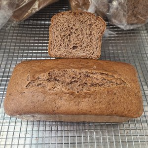 Inna's Kitchen photo 3