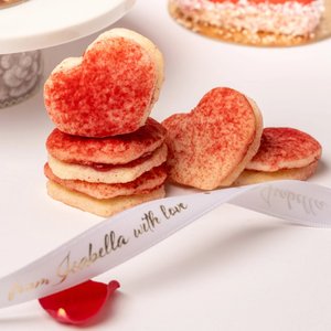 Isabella Glutenfreie Pâtisserie photo 2