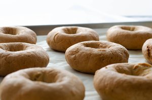 Isaura Bakery photo 2