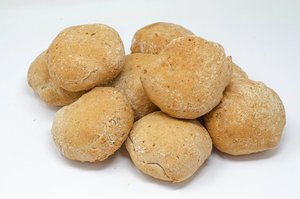 Isaura Bakery photo 3