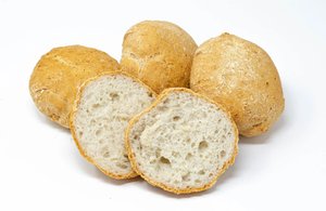 Isaura Bakery photo 4