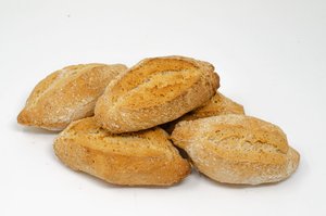 Isaura Bakery photo 5