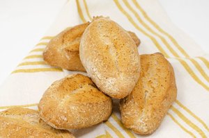 Isaura Bakery photo 1