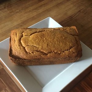 Island Girl Bakes photo 3