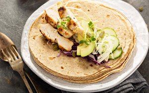 J-Bro's Gluten Free Market photo 3