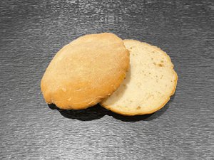 Jackie's – Die glutenfreie Bäckerei photo 1