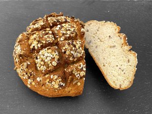 Jackie's – Die glutenfreie Bäckerei photo 2