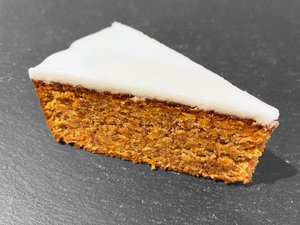 Jackie's – Die glutenfreie Bäckerei photo 3