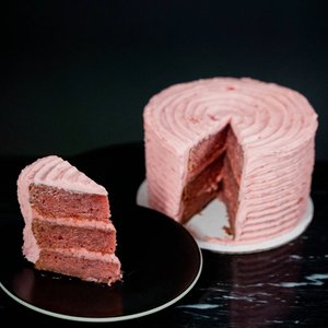 Jacques Louise Gluten Free Bakery and Coffee Shop photo 1