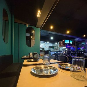 JANA GLUTEN FREE | Pizzeria photo 3