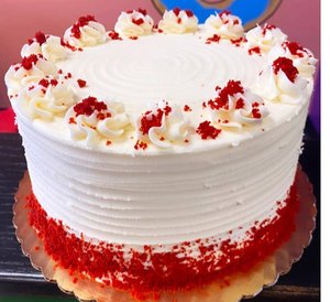 Jennifer Lee's Gourmet Bakery photo 5