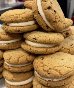 Jennifer Lee's Gourmet Bakery photo 2