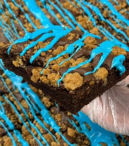 Jennifer Lee's Gourmet Bakery photo 3