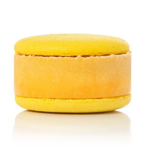 JOY Macarons photo 5