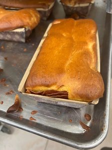 JPs Pastry photo 5