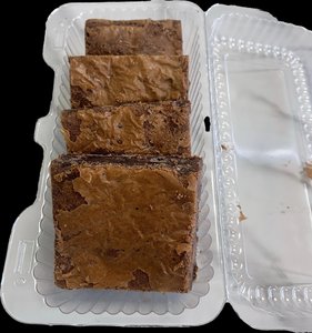 Jps Pastry photo 3