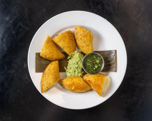 Juanchos Fonda photo 3
