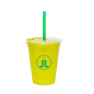 Juice Journey Cafe photo 4