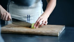 Just Gluten Free Kitchens photo 5