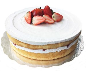 Kafó 100% libre de Gluten y Lácteos photo 4